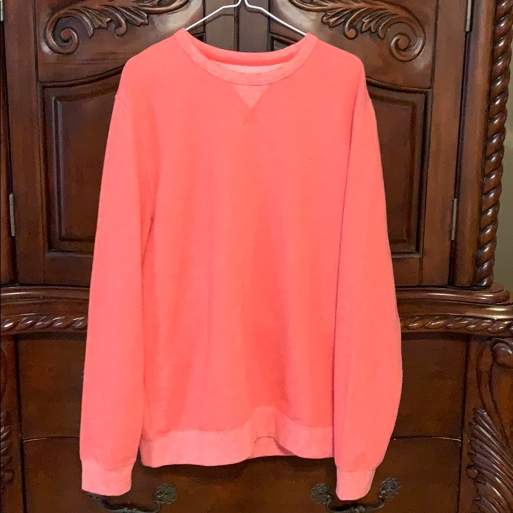 Southern Tide sweater